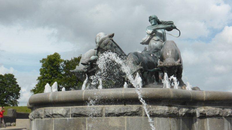 P1010137 - Kopie.JPG